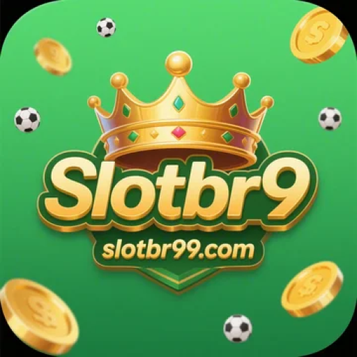 slotbr9